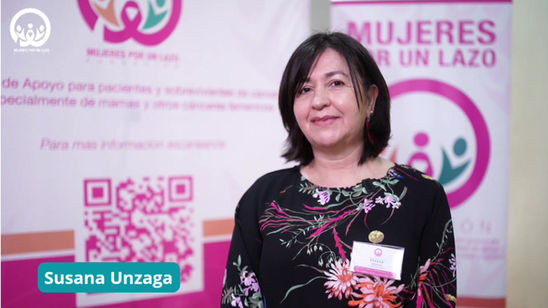 Susana Unzaga